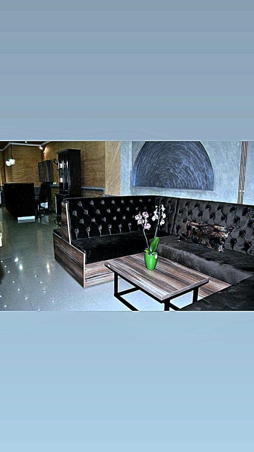 Rooms " Simke " II Subotica Zewnętrze zdjęcie