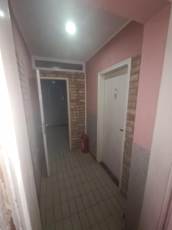 Rooms " Simke " II Subotica Zewnętrze zdjęcie