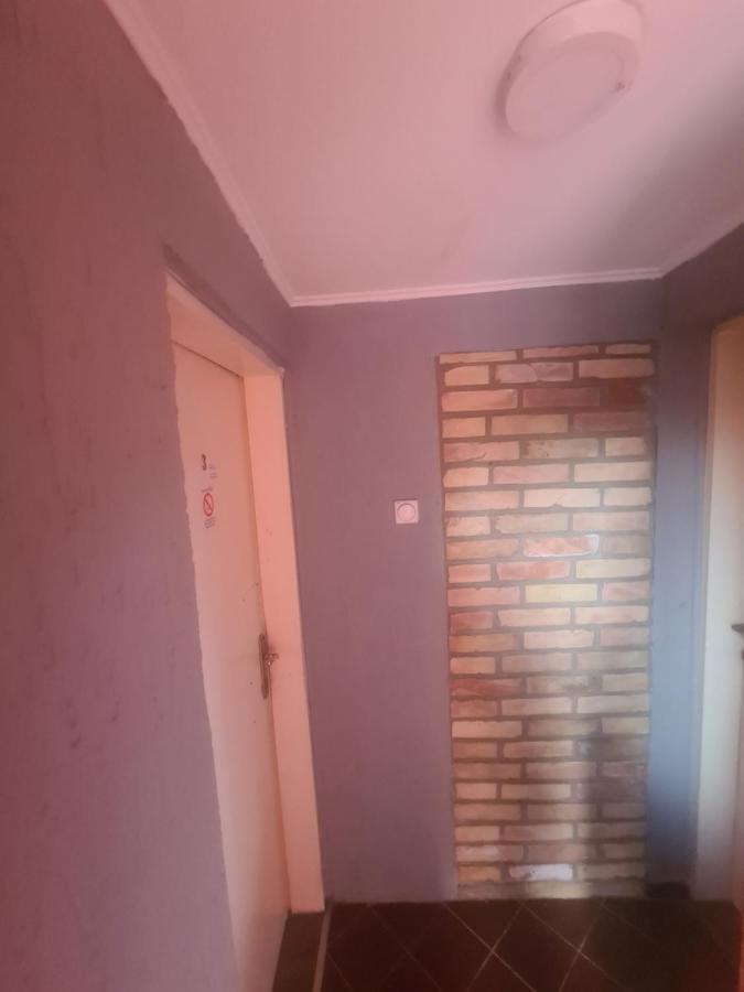 Rooms " Simke " II Subotica Zewnętrze zdjęcie